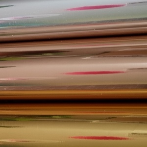 Egyedi feliratos emlék karácsonyfadísz,  karácsonyi gömb , díszgömb - karácsony - karácsonyi lakásdekoráció - karácsonyfadíszek - Meska.hu