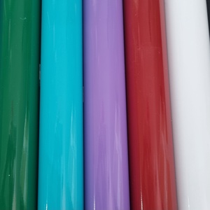 KIÁRUSÍTÁS! Egyedi feliratos karácsonyfadísz,  karácsonyi gömb ,matt fehér díszgömb - karácsony - karácsonyi lakásdekoráció - karácsonyfadíszek - Meska.hu