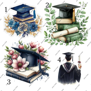 Kreatív pénzátadó  képkeret ballagásra � örökre szóló emlék egy különleges napról - otthon & életmód - papír, írószer - ajándékozás kellékei - pénzátadó képkeret - Meska.hu