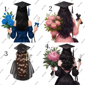 Kreatív pénzátadó  képkeret ballagásra � örökre szóló emlék egy különleges napról - otthon & életmód - papír, írószer - ajándékozás kellékei - pénzátadó képkeret - Meska.hu