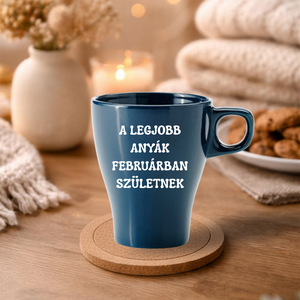 Anyák napi ajándék bögre -  legjobb Anya, Otthon & Életmód, Konyhafelszerelés, tálalás, Tálalás, Bögre & Csésze, , MESKA