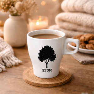 Vicces bögre -  Fa..., Otthon & Életmód, Konyhafelszerelés, tálalás, Tálalás, Bögre & Csésze, , MESKA