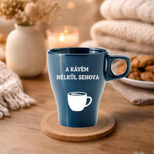 Vicces bögre -  Kávéimádók bögréje, Otthon & Életmód, Konyhafelszerelés, tálalás, Tálalás, Bögre & Csésze, , MESKA