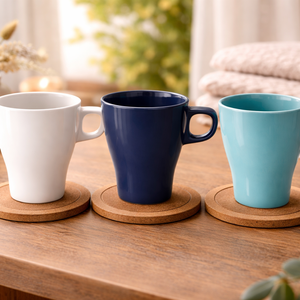 Anyák napi ajándék bögre - gyerekek nevével,Legjobb Anya - otthon & életmód - konyhafelszerelés, tálalás - tálalás - bögre & csésze - Meska.hu