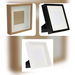 Egyedi Anyák napi rózsás képkeret � 3D virágos teli / személyre szabható ajándék kép ANYA - otthon & életmód - dekoráció - kép & falikép - 3d képek - Meska.hu