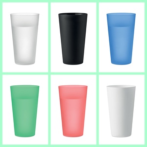 Repohár  névvel , köszönőajándék rendezvénypohár, lánybúcsúra,legénybúcsúra - esküvő - lánybúcsú - Meska.hu