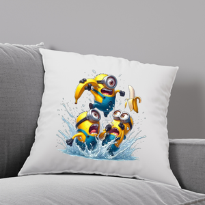 AbbeyDesign