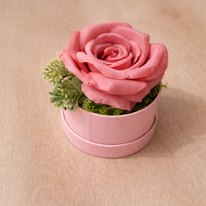 Virág box, Otthon & Életmód, Virágdekoráció, Virágok, Virágbox, Mindenmás, MESKA