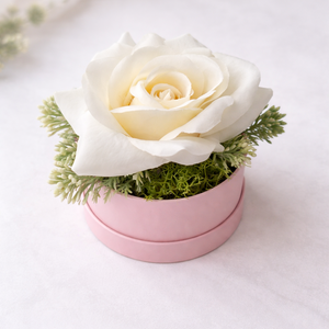 Virág box, Otthon & Életmód, Virágdekoráció, Virágok, Virágbox, Mindenmás, MESKA