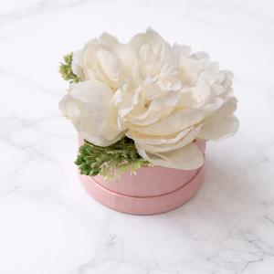 Virág box, Otthon & Életmód, Virágdekoráció, Virágok, Virágbox, Mindenmás, MESKA