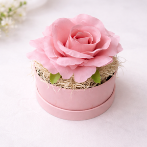 Virág box, Otthon & Életmód, Virágdekoráció, Virágok, Virágbox, Mindenmás, MESKA