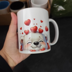 Macis bögre , Otthon & Életmód, Konyhafelszerelés, tálalás, Tálalás, Bögre & Csésze, Mindenmás, MESKA