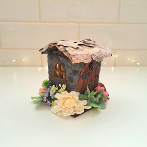 Tündérlak - otthon & életmód - dekoráció - asztal és polc dekoráció - asztaldísz - Meska.hu