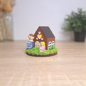 Apák napi hangulatvilágítás - otthon & életmód - gyertya, illat, aroma - mécses és mécsestartó - Meska.hu