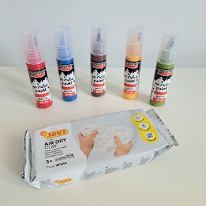 Alkotó mesedoboz - Mini mesekuckó - diy (csináld magad) - egységcsomag - Meska.hu