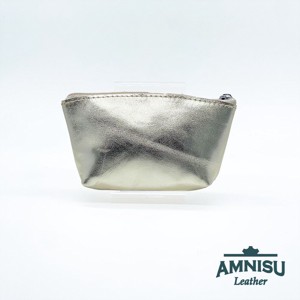 Arany egy cipzáras egyenes swarovski köves kulcstartó E2006 -  - Meska.hu