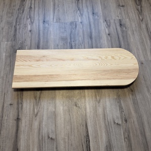 TSMT Gördeszka ! - baba - mama - baba játékok - mozgásfejlesztő játékok - Meska.hu