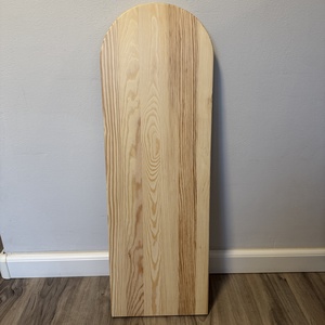 TSMT Gördeszka ! - Meska.hu