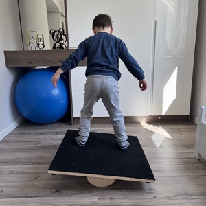 TSMT Billenőlap ! - Meska.hu