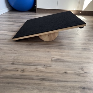 TSMT Billenőlap ! - baba - mama - baba játékok - mozgásfejlesztő játékok - Meska.hu