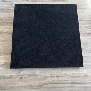 TSMT Billenőlap ! - baba - mama - baba játékok - mozgásfejlesztő játékok - Meska.hu