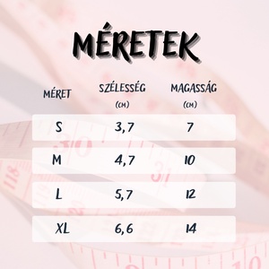 Szilva pálinka - öntapadós üveg címke - monokróm, kézzel festett szilvamintázattal - élelmiszer - alkoholos italok - Meska.hu