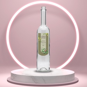 Zölddió pálinka - öntapadós üveg címke - zölddió minta rajzolt hatással, Élelmiszer, Alkoholos italok, , MESKA