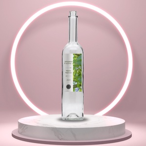 Zölddió pálinka - öntapadós üveg címke - zölddió fotóval, Élelmiszer, Alkoholos italok, , MESKA