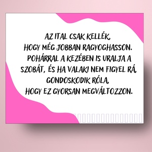 Horoszkópos öntapadós üveg címke - Oroszlán nő - élelmiszer - alkoholos italok - Meska.hu