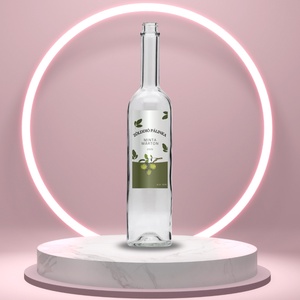 Zölddió pálinka - öntapadós üveg címke - levelekkel és zölddióval, Élelmiszer, Alkoholos italok, , MESKA