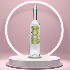 Zölddió pálinka - öntapadós üveg címke - rajzolt diókkal és levelekkel, Élelmiszer, Alkoholos italok, , MESKA