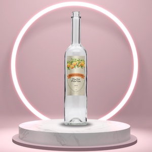Barack pálinka - öntapadós üveg címke - hagyományos stílusú, Élelmiszer, Alkoholos italok, , MESKA