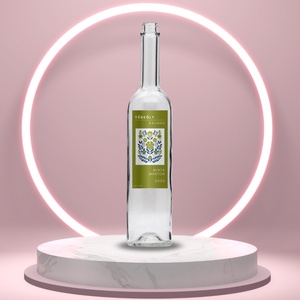 Törköly pálinka - öntapadós üveg címke -  néprajzi elemek modern stílusban, Élelmiszer, Alkoholos italok, , MESKA