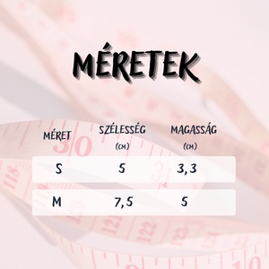 Padlizsánkrém - öntapadós üveg címke - pöttyös alapon festett padlizsánokkal - élelmiszer - befőtt - Meska.hu