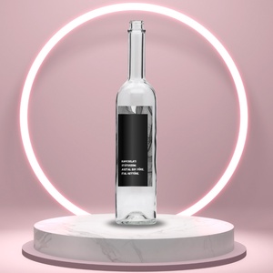 Rövid üzenetek üveg címke - kapcsolati státuszom - élelmiszer - alkoholos italok - Meska.hu