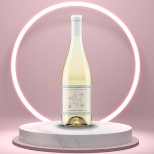 Anyák napi üveg címke - gyermekét ölelő anyával, Élelmiszer, Alkoholos italok, , MESKA