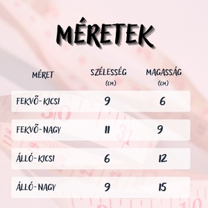 Rövid üzenetek üveg címke - látom nyomaszt valami - élelmiszer - alkoholos italok - Meska.hu