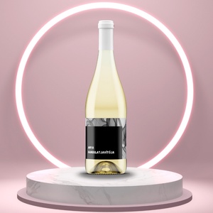 Rövid üzenetek üveg címke -  Anya hangulatjavítója, Élelmiszer, Alkoholos italok, , MESKA