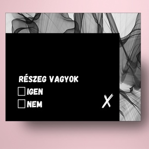 Rövid üzenetek üveg címke -  részeg vagyok - élelmiszer - alkoholos italok - Meska.hu