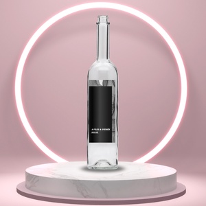 Rövid üzenetek üveg címke -  a feles a gyengék , Élelmiszer, Alkoholos italok, , MESKA