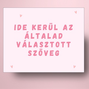 Lánybúcsú öntapadós üveg címke - lány rajzokkal - esküvő - lánybúcsú - Meska.hu
