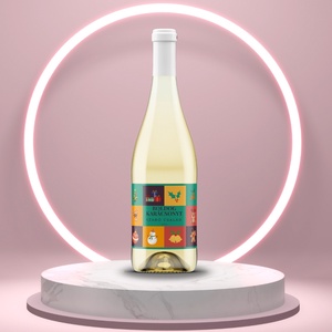 Karácsonyi üveg címke  - mozaikos, , , MESKA