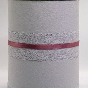 Díszdoboz - Finom romantika -  - Meska.hu