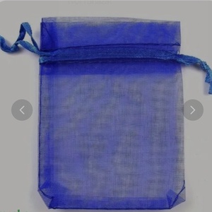 TISZA nemzeti színű karkötő díszcsomagolásban  - ékszer - karkötő - bogyós karkötő - Meska.hu