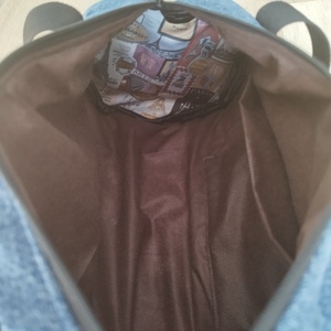 Farmer duffle bag / válltáska / kistáska - táska & tok - kézitáska & válltáska - válltáska - Meska.hu