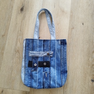 Farmer shopper - Meska.hu
