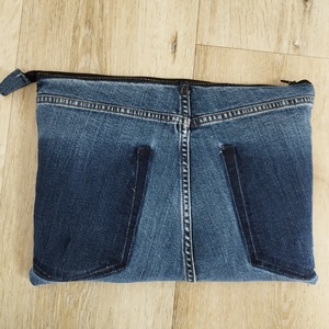 Laptop védőtok cicás / notebook case - táska & tok - laptoptáska, laptop hátizsák - Meska.hu