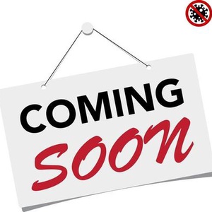 coming soon - Meska.hu