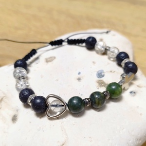 Keresztszülő felkérő díszdobozban - baba - mama - keresztelő kellékek - keresztszülő felkérő - Meska.hu