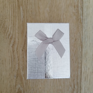 108 szemes türkiz mala, díszdobozban - otthon & életmód - vallás - lánc & füzér - Meska.hu